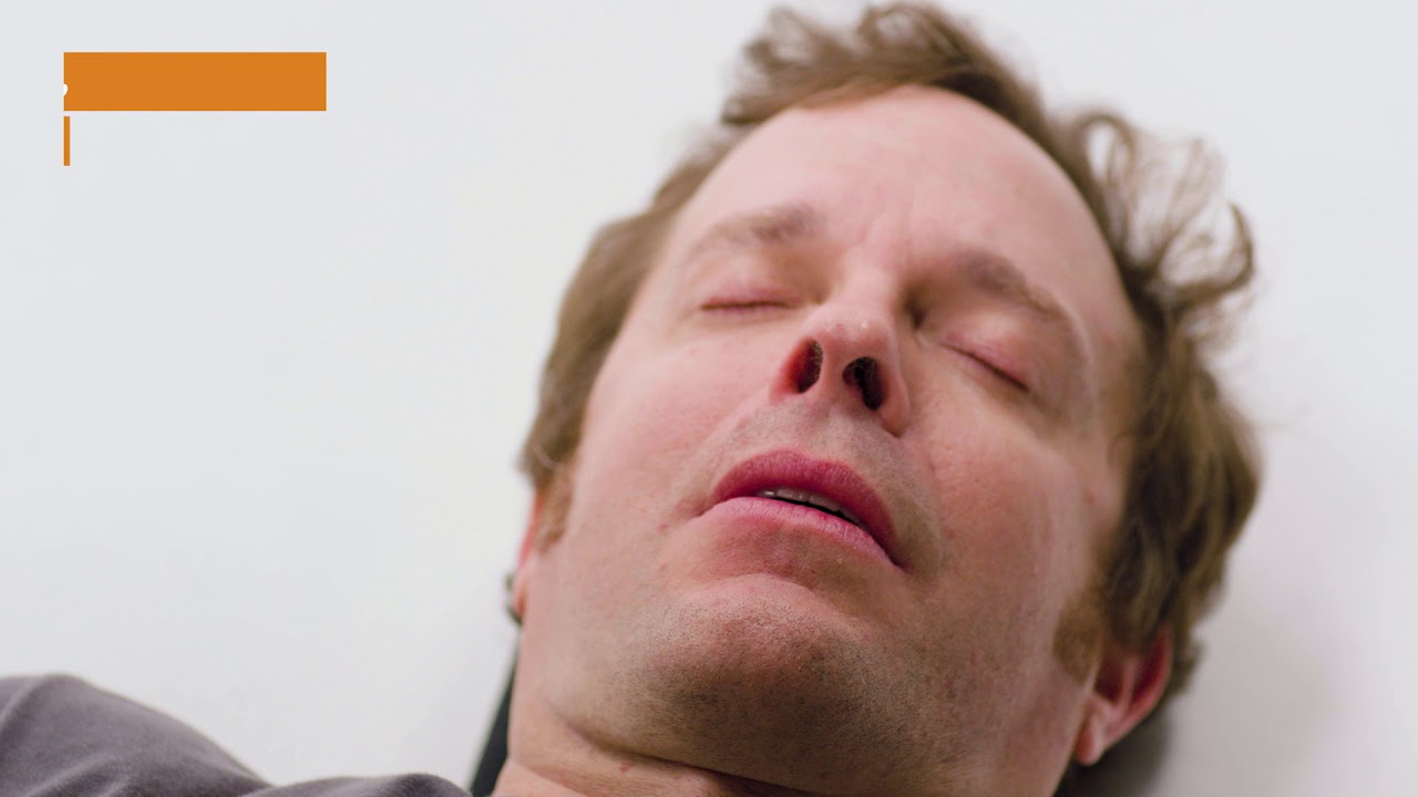 Reverse Overdose Oregon | Nasal Naloxone Training Video