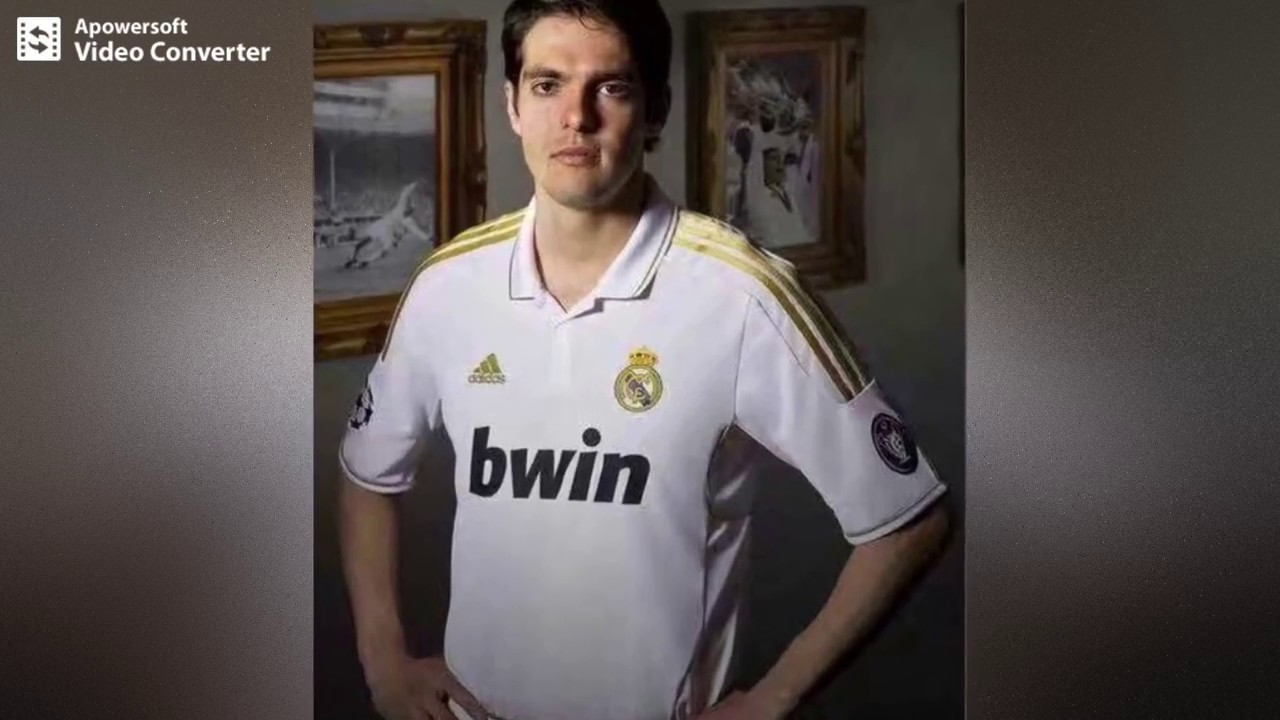Retro Jerseys 2012 Real madrid home short shirts