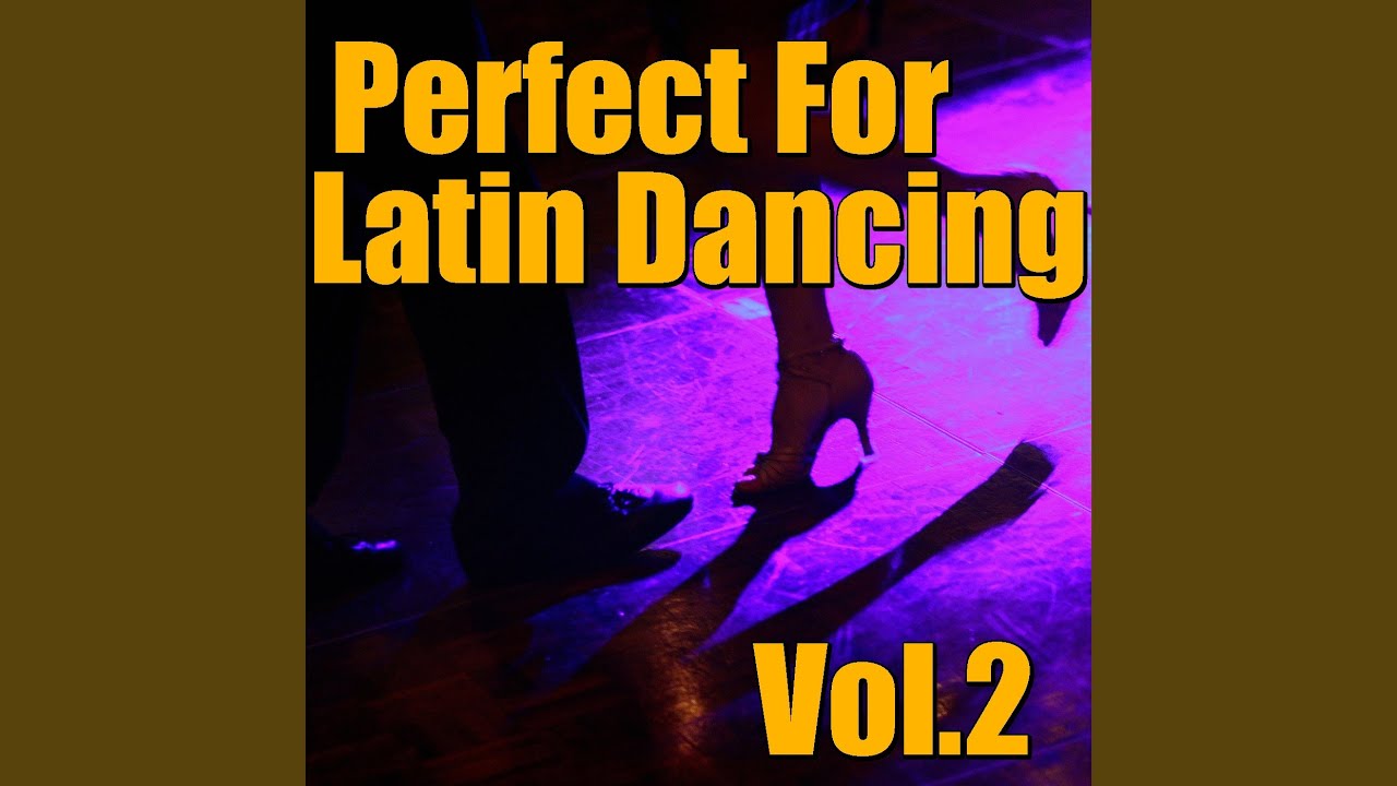 Milonga