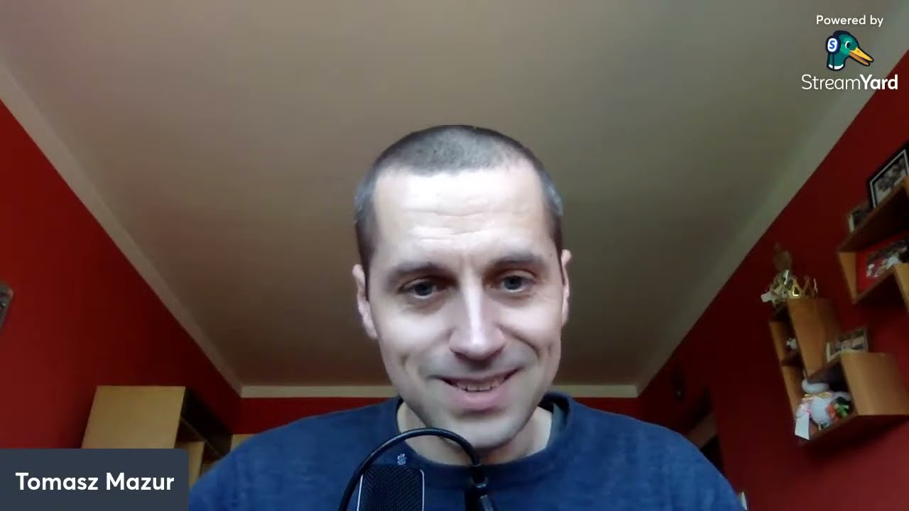 WOS. Ustr&oacute;j polityczny Francji