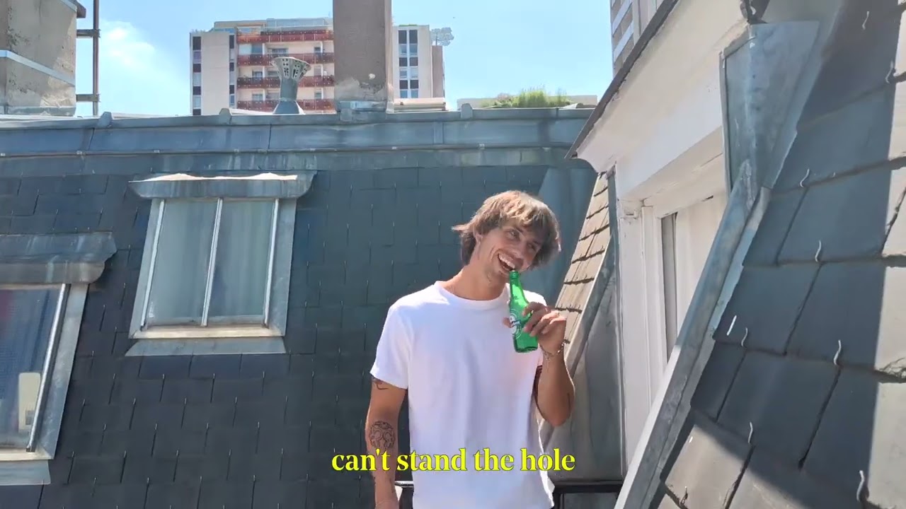 can&rsquo;t live without you 