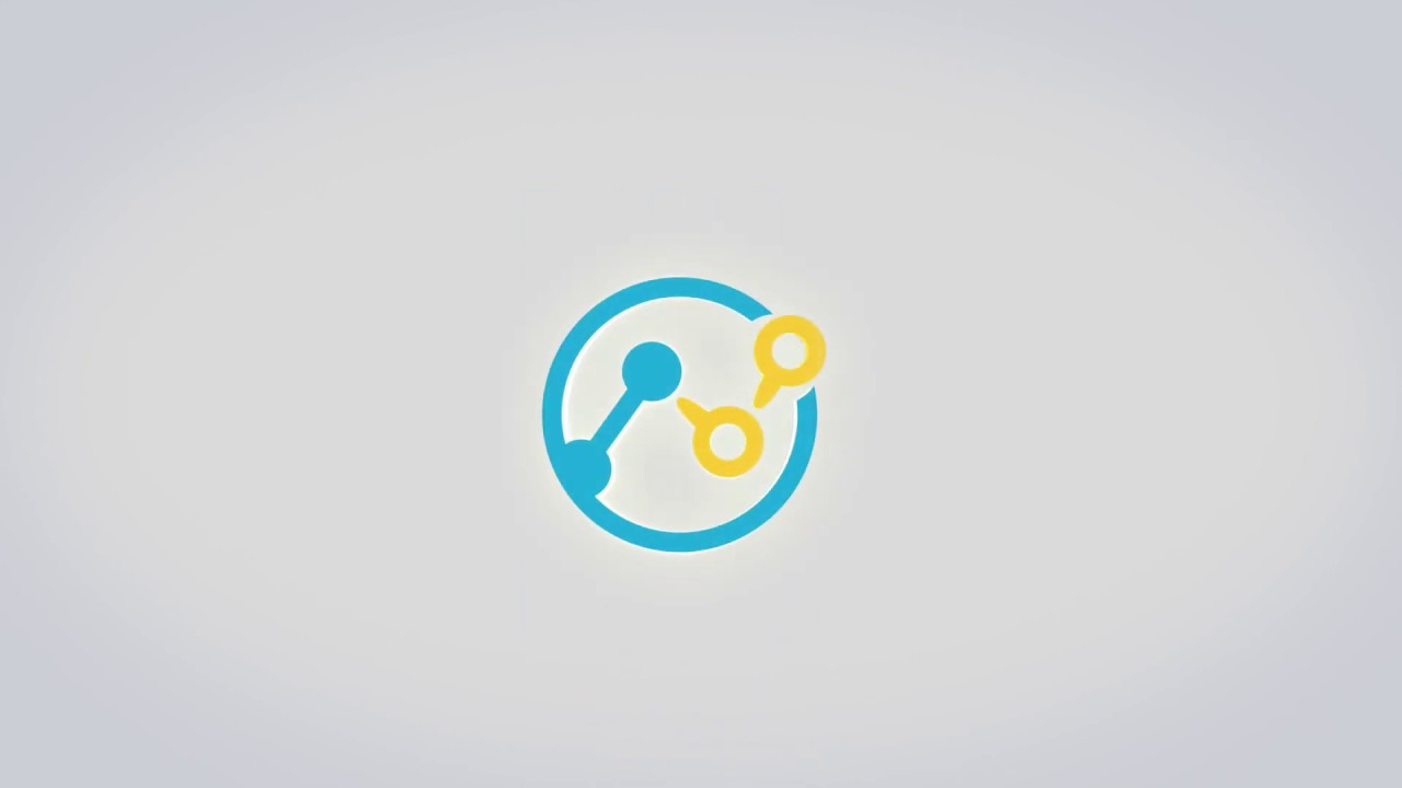 ProjectionHub for Contractors Service