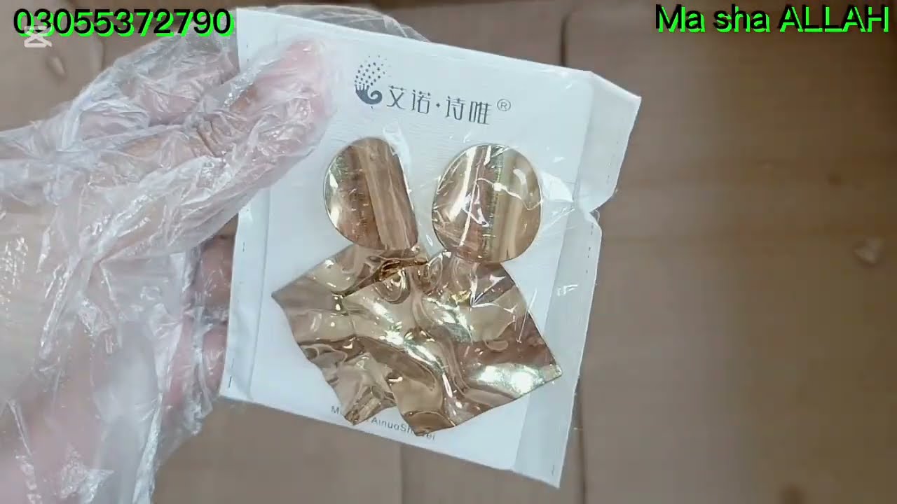 Imported Earrings avail || KGS || Wholesale Rates || Wholesaler || SAA Traders