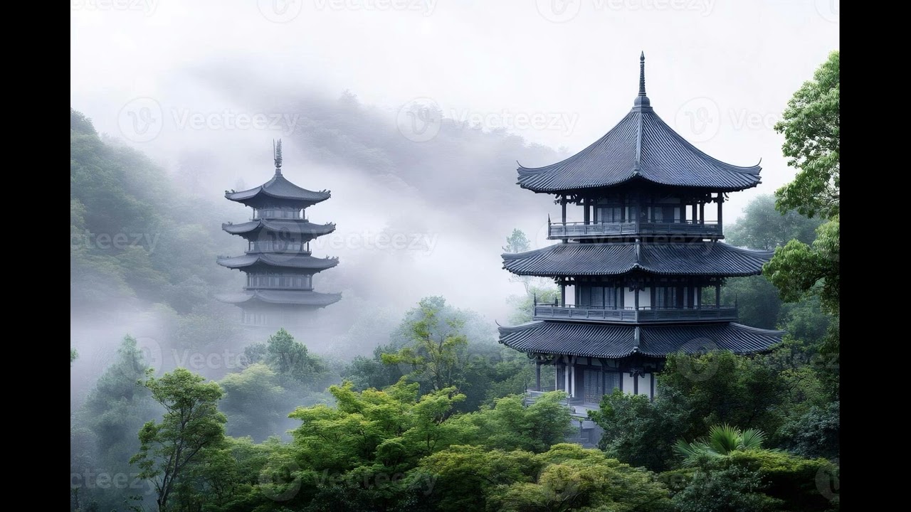 Krystian Zimerman - Debussy - Pagodes (2025 LIVE Paris)