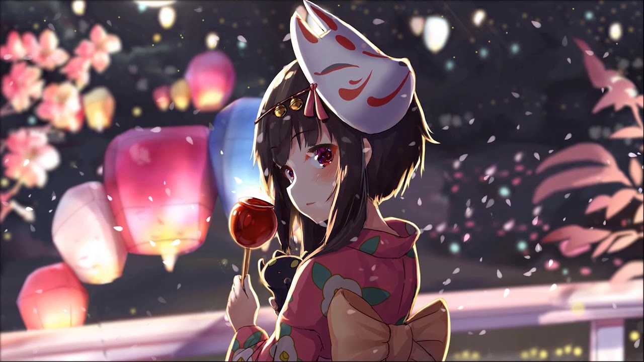 【同人音声】（道草屋）一起来看花火大会吧！（二泊目 後半）