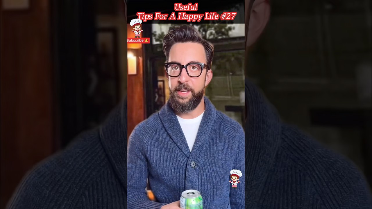 Useful tips .p227 #adamrose  #tipsandtricks #usefultips #lifehacks #lifehack #lifetips #shorts