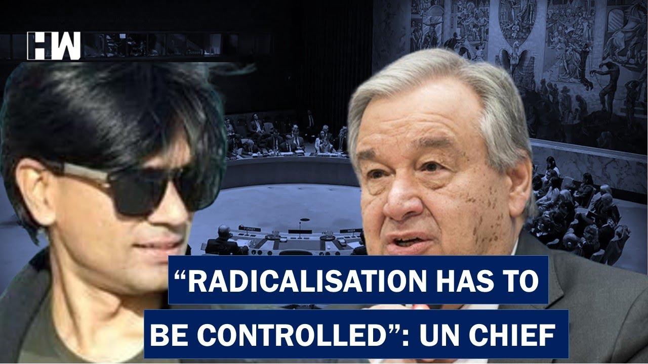 Headlines: 