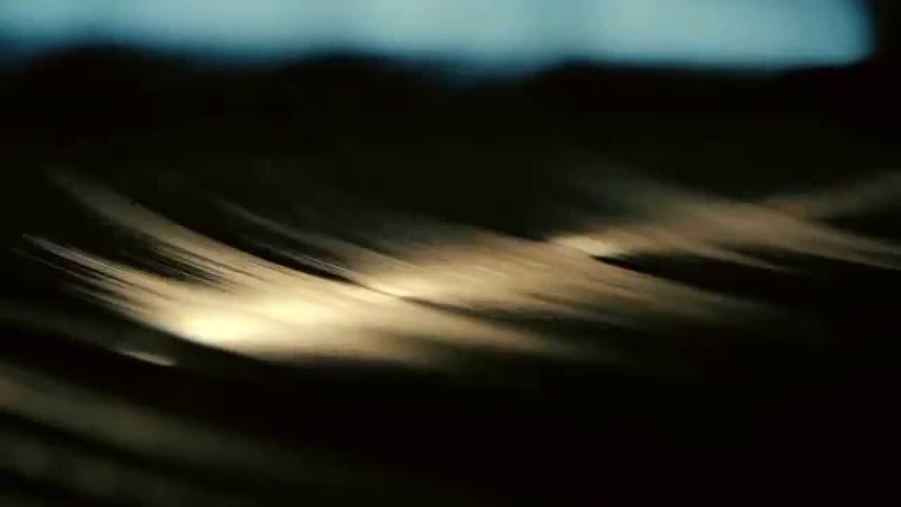 Exeter :30 Teaser Trailer