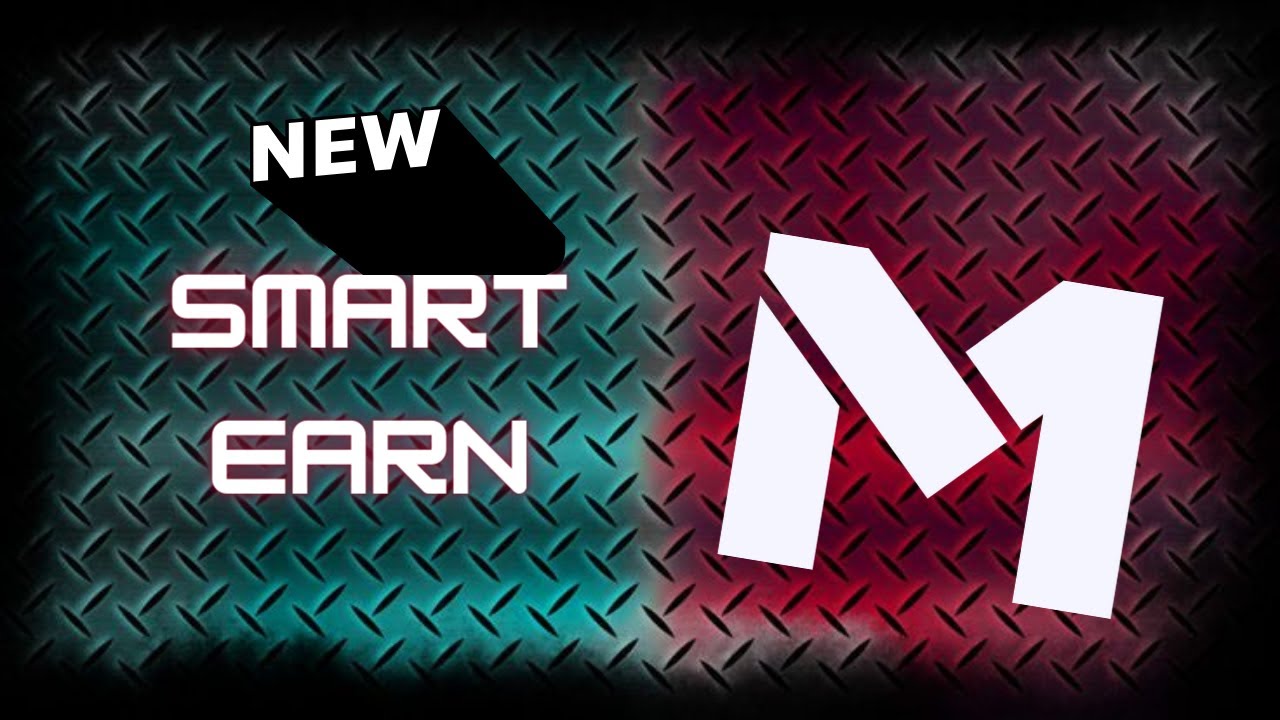 M1 Finance's Smart Transfer: What's Inside?