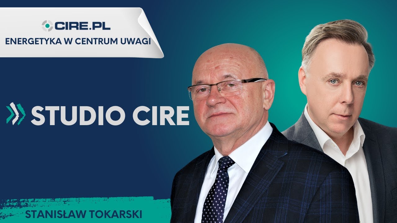 Apel Warszawski Krajowej Izby Gospodarczej w sprawie KPEiK