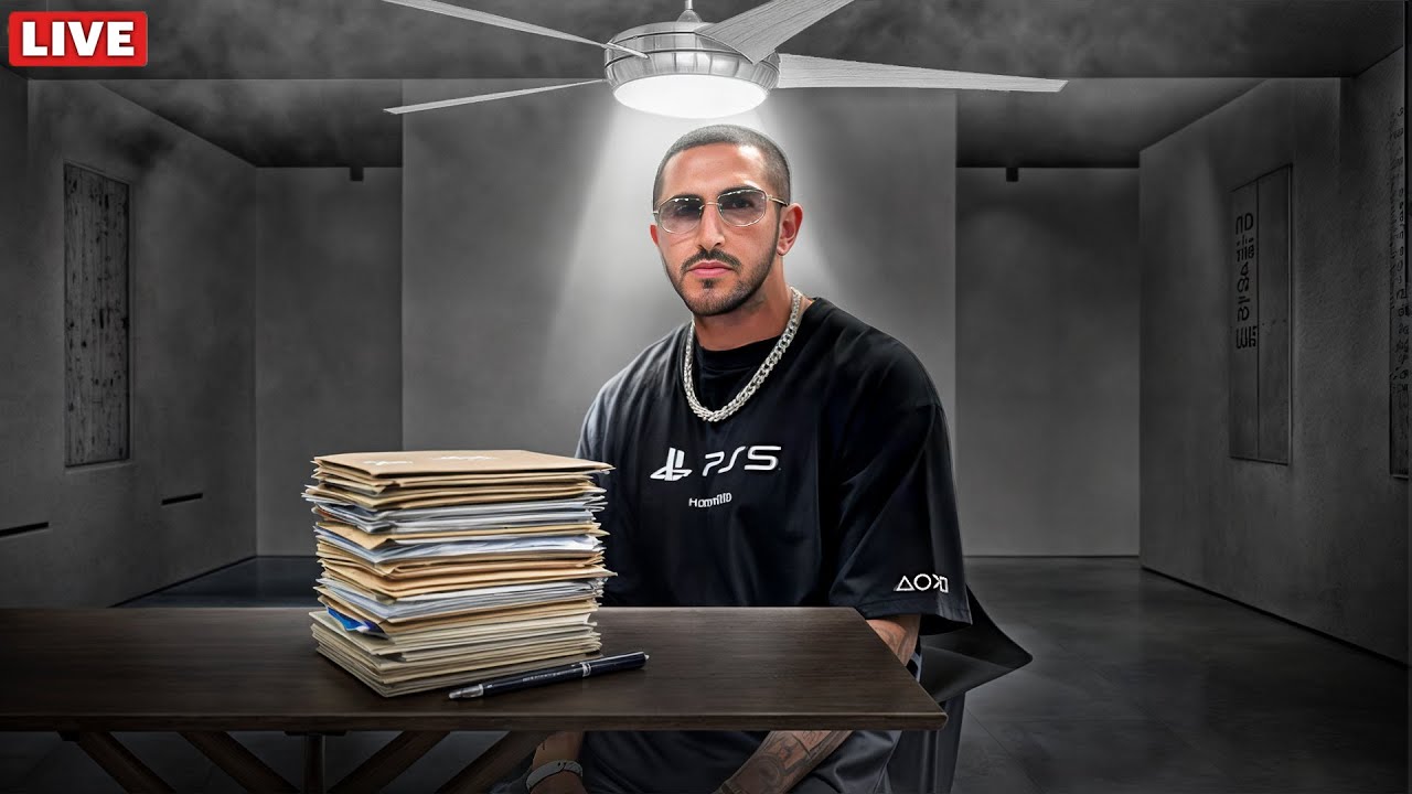 من بُكُش تو بُكُش👮🏽‍♂️🔫
