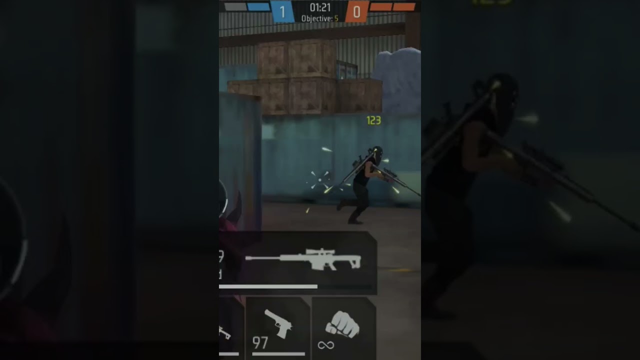 gyus yaar support karo 100k subscriber achieve karna hai hame 🥺 🥺 🥺 🥺