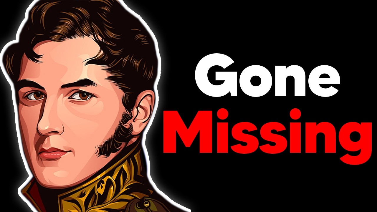 SunnyV2 Is Missing...