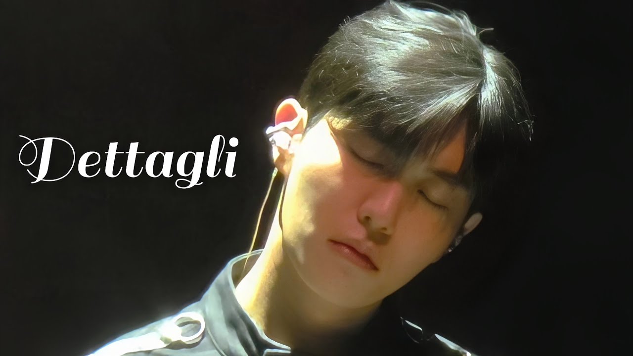 250830 [Dettagli] | 리베란테 팬콘서트 빛남대학교 스핀오프 𝐒𝐔𝐌𝐌𝐄𝐑 𝐂𝐀𝐌𝐏 : DAY1 #진원 #JinWon #리베란테 #Libelante