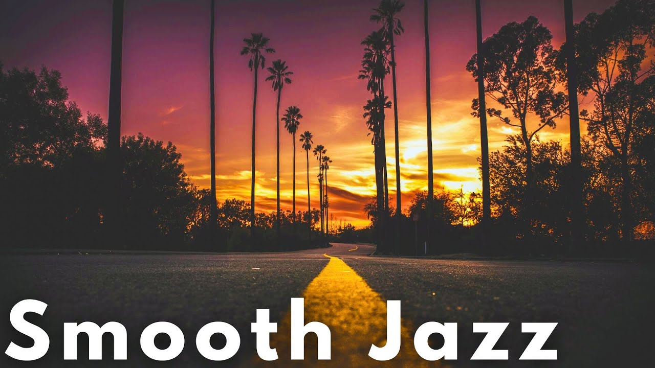 Directions ✨ Smooth Jazz & Cool Vibes ✨ Silk Lounge Sessions Vol.27