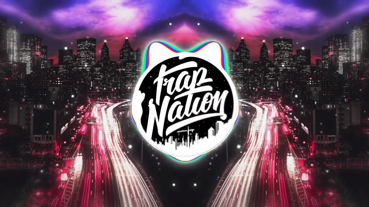 Lil Tecca - Ransom (Naderi Remix)