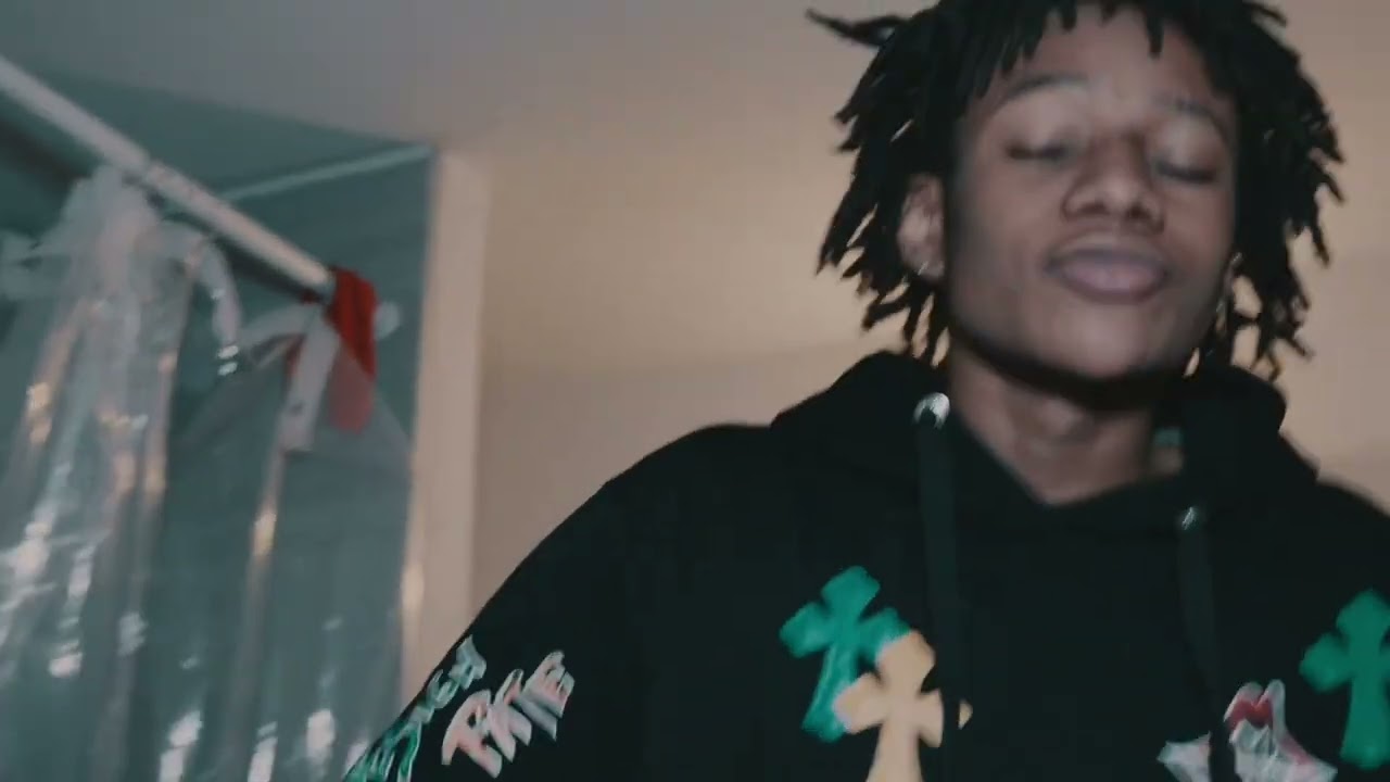 510 Ree X RealRichQua X Dope Dreams