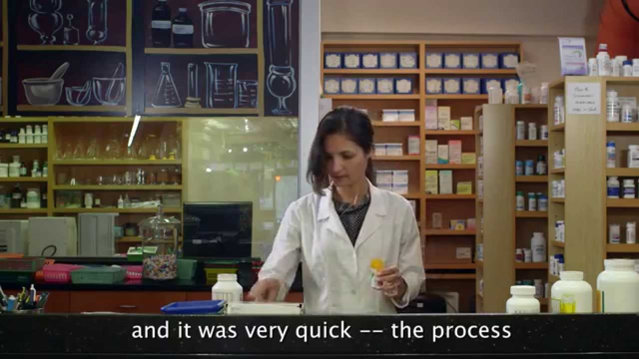 WES Helps Skilled Immigrants in the U.S.