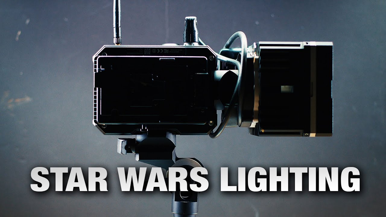 Digital Sputnik DS1: Light from the Future