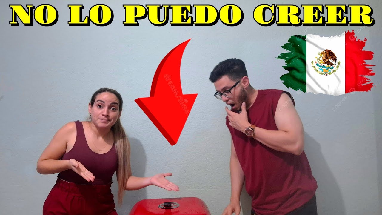 NUNCA pensé que el dueño de la RENTA nos hiciera esto/ VLOGMAS 🎄15