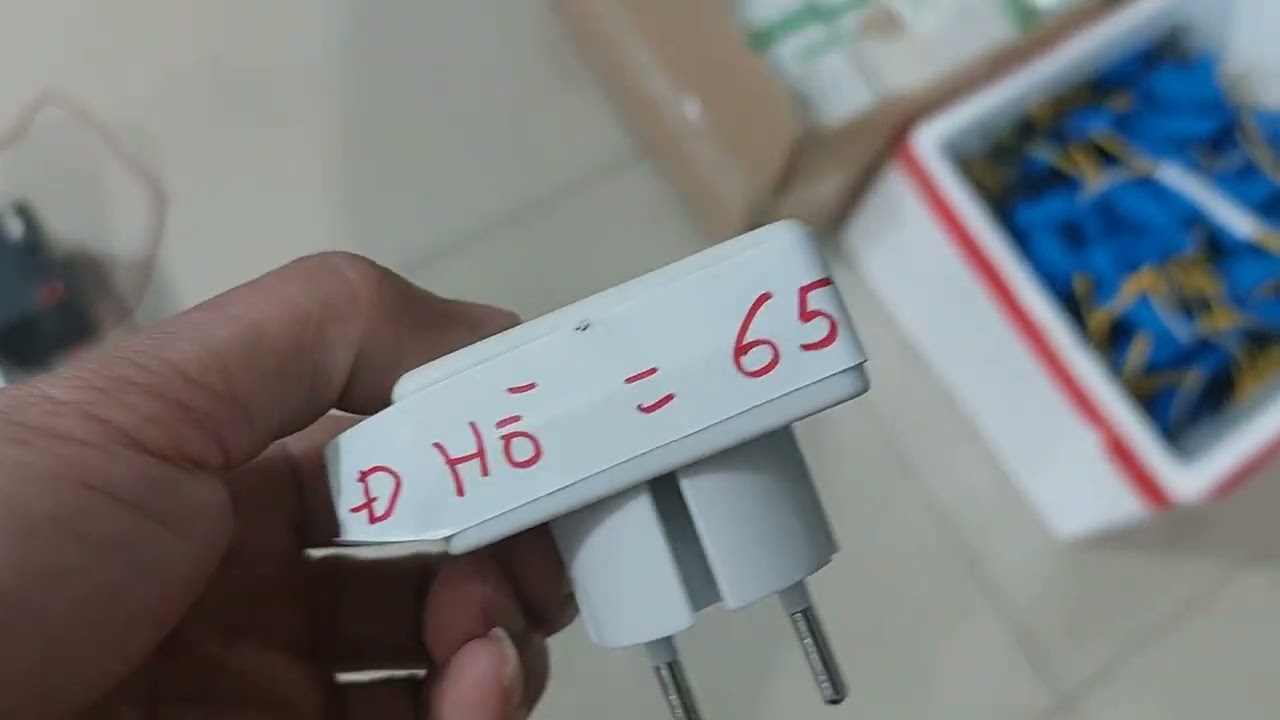 các loại đồ điện 0334561973