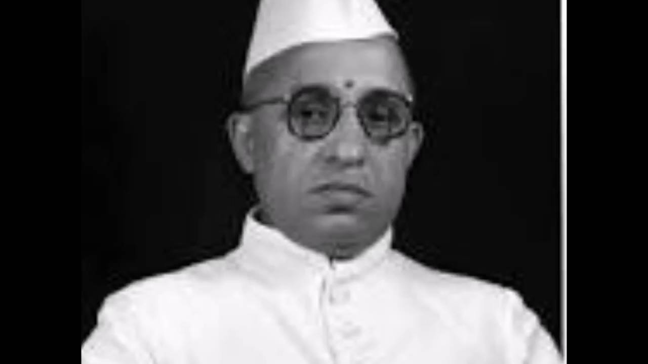 Semmangudi Srinivasa Iyer - tuLasI jagajjananI duritApahAriNI - sAvEri - tyAgarAja