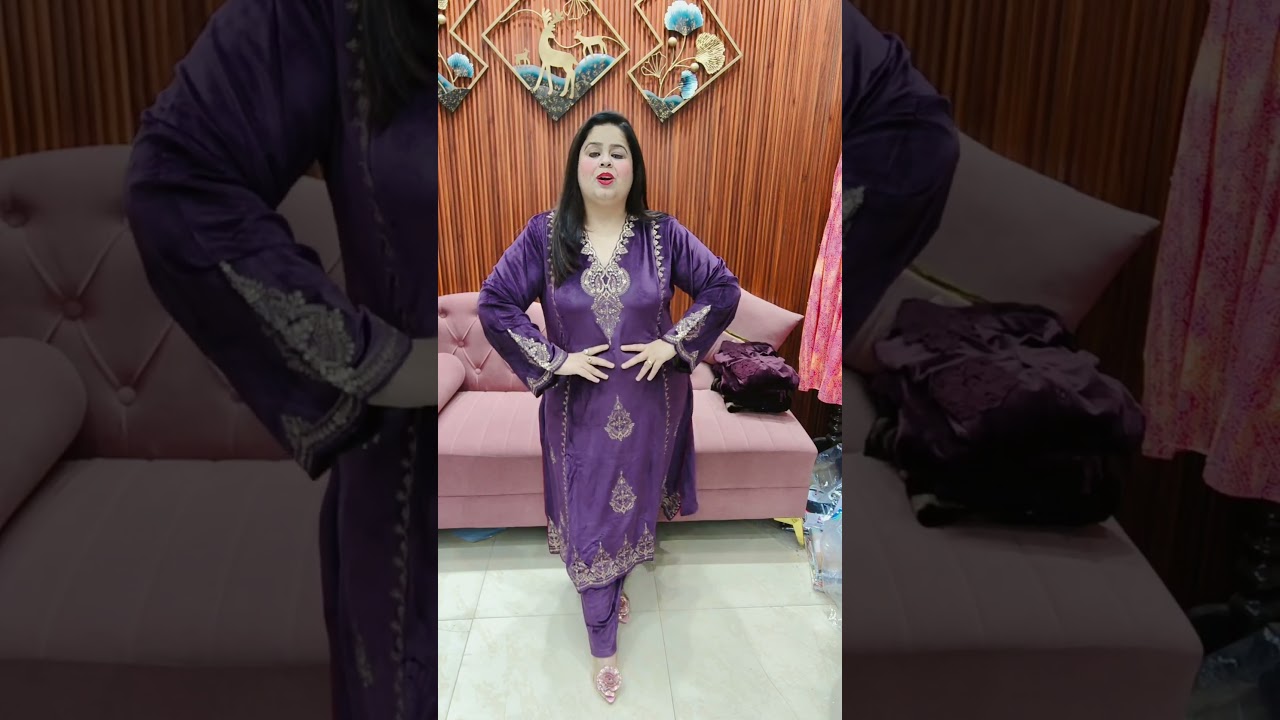 40 42 44 46 48 50 ...booking number 8743089500