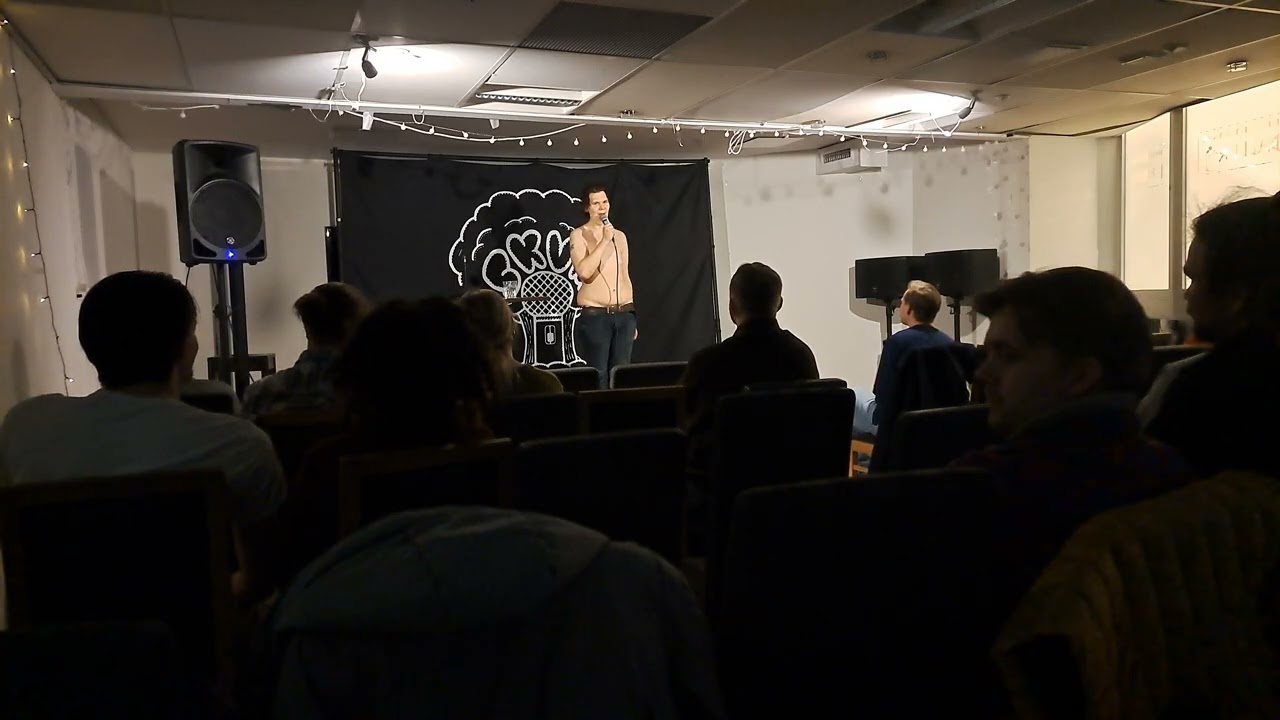 10 feb 2026