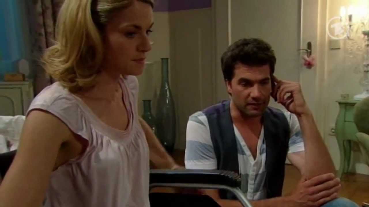 LUCY SCHERER - SDL MARLENE - 1627 - Good Quality