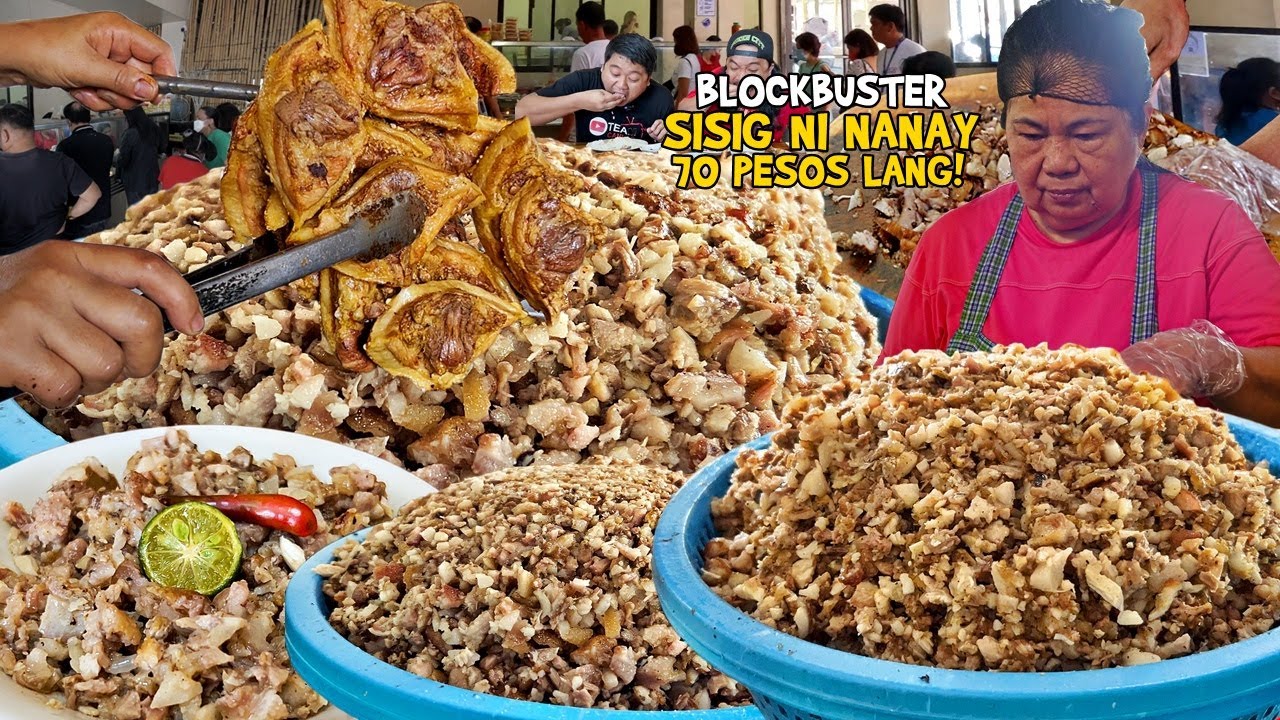 70Pesos Lang ang 