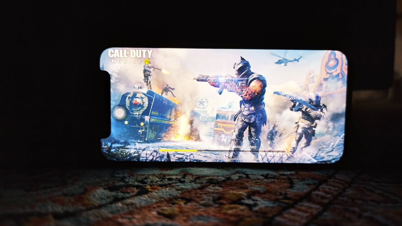 iphone 12 mini Gaming test #gaming