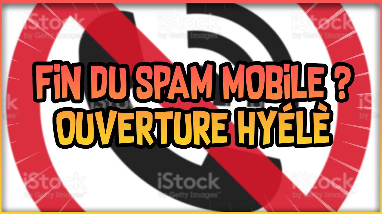 Grepolis : Fin du spam mobile / Ouverture de Hyélè