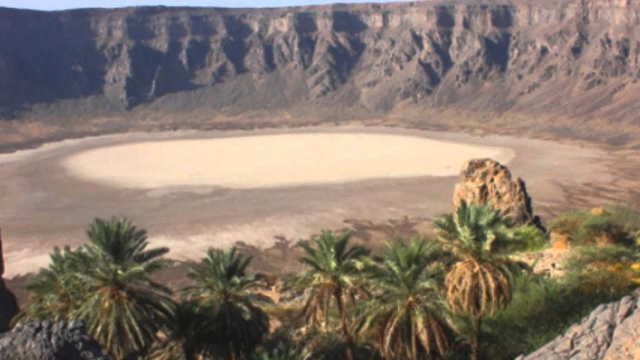 محافظة المويه مابين الحاضر والماضي اليوم الوطني 83
