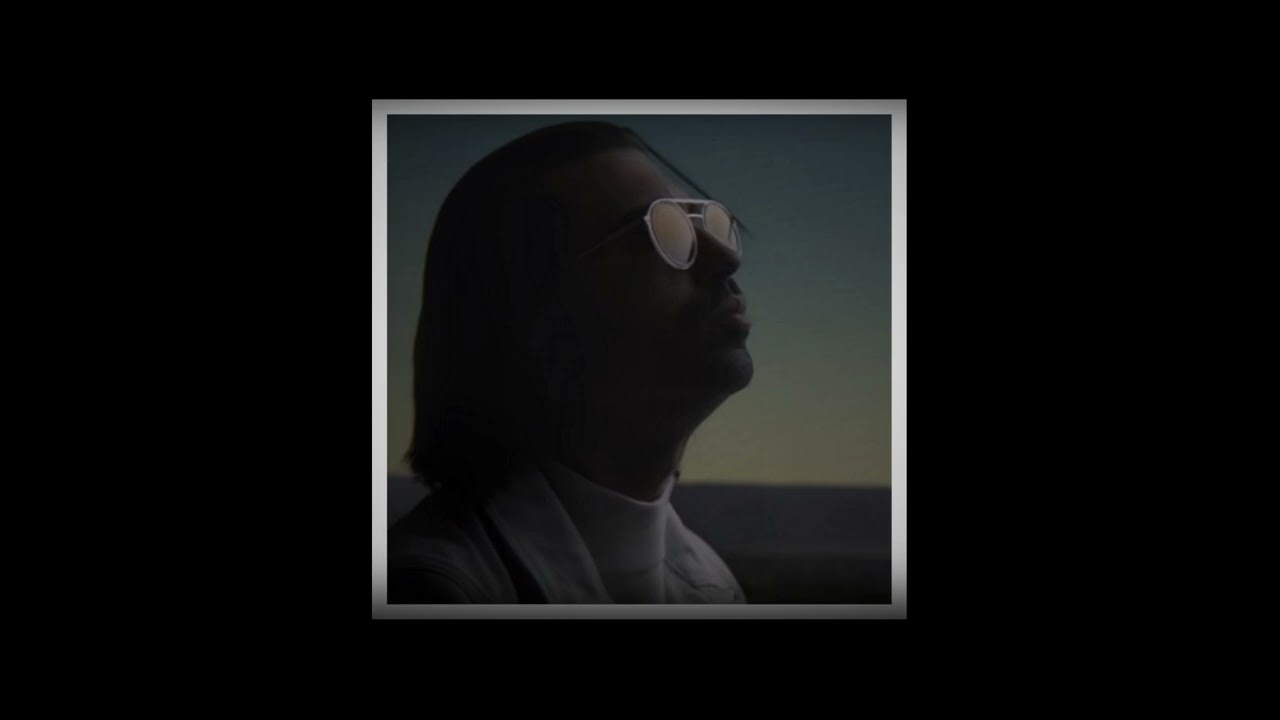 FREE - Sad piano cloud rap type beat PNL x Ninho 
