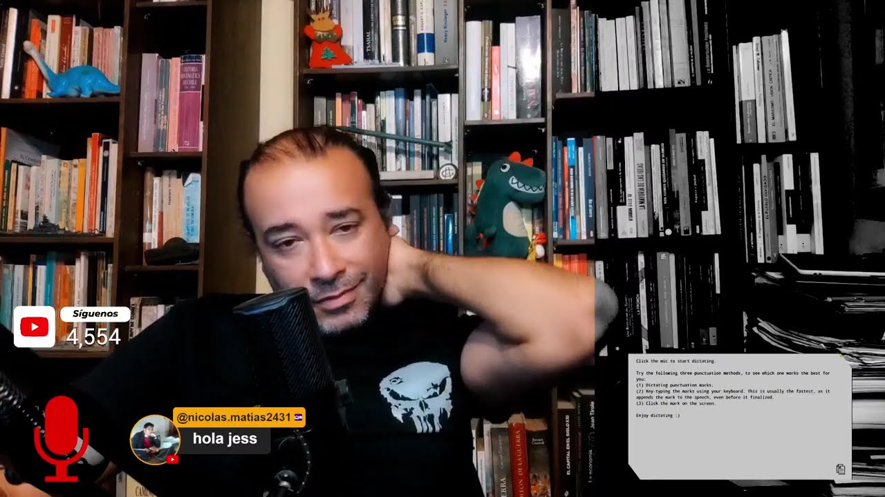 Historia de los Partidos Políticos Chilenos / La época de Alessandri e Ibañez. Capítulo 7