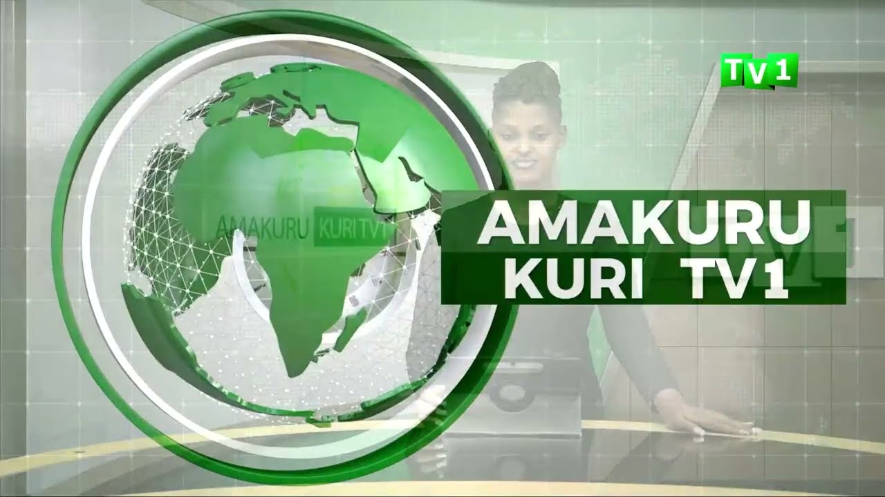 AMAKURU ARAMBUYE 20 02 2026