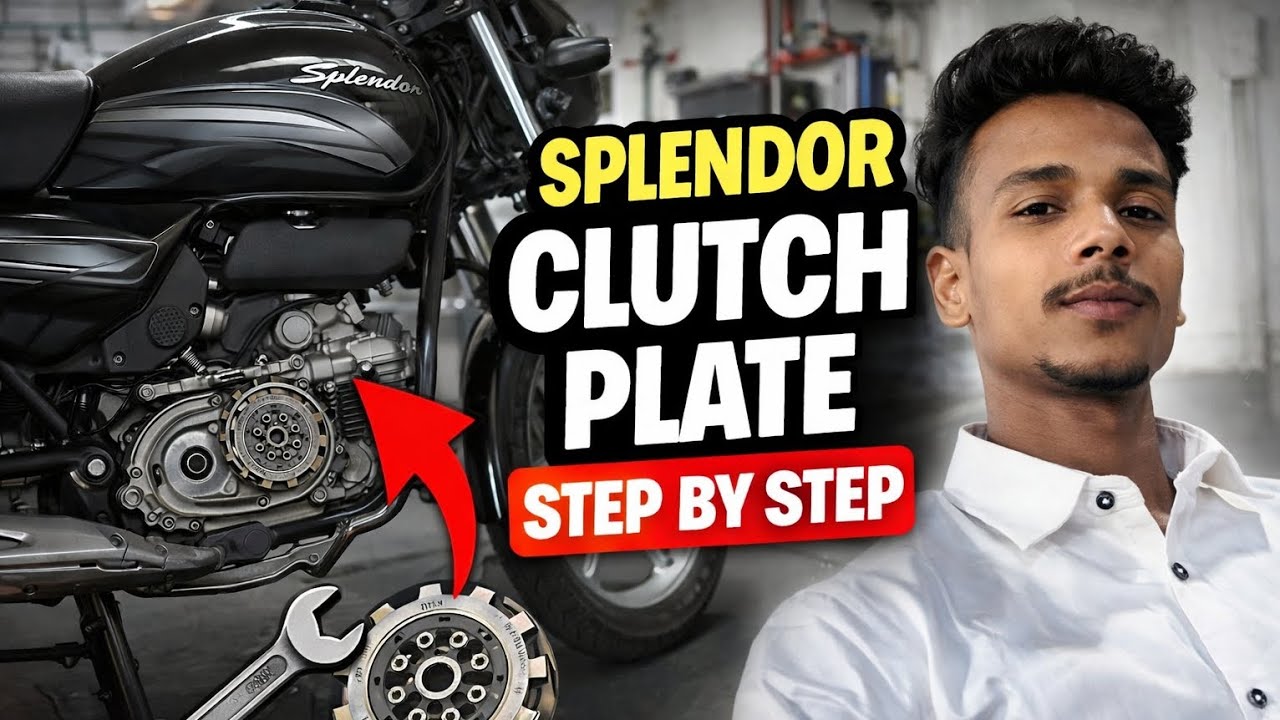 #vairalvideo #mechanic #automobile #india 