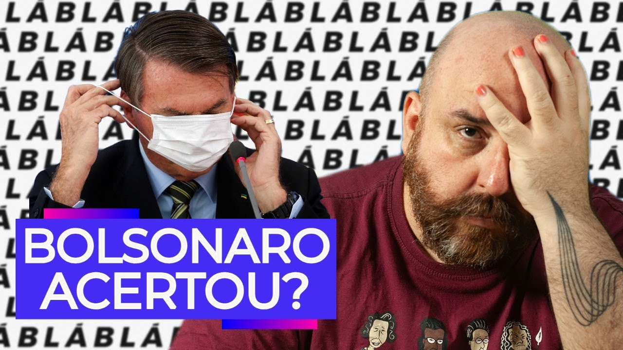 Faz sentido ABOLIR o horário de verão?