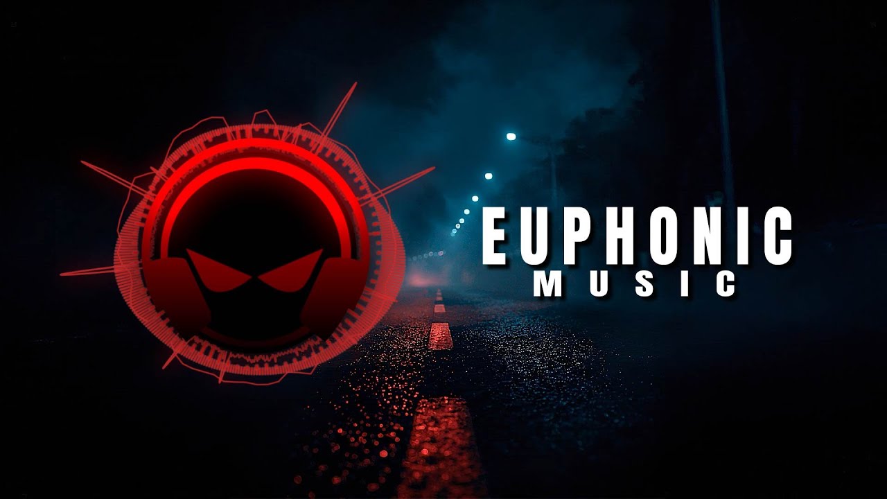 Euphonic Music - My Last Fight 🎶🎧