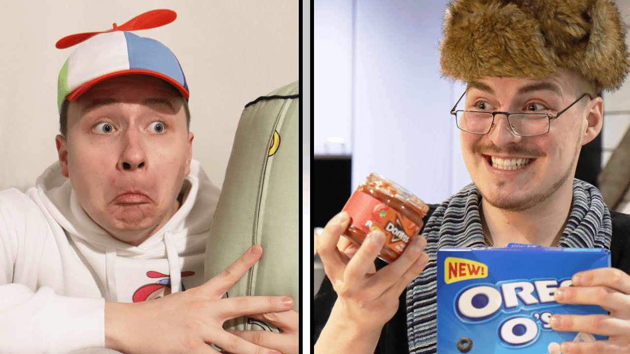 Jorman pr&auml;nkki Petelle...