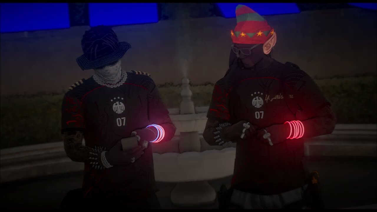 bizden hızlısı mezarlarda 😉 #mdrp #zeros