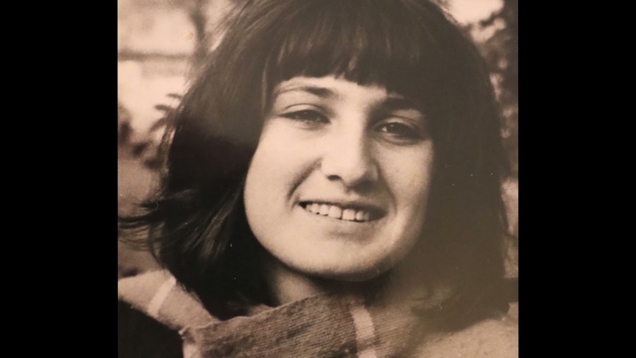 ״תבלין של אהבה״ פרק ראשון - עליזה לרט