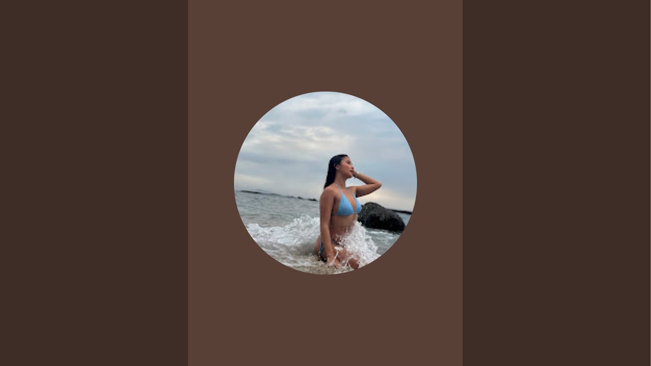 Hello guys 👋💗