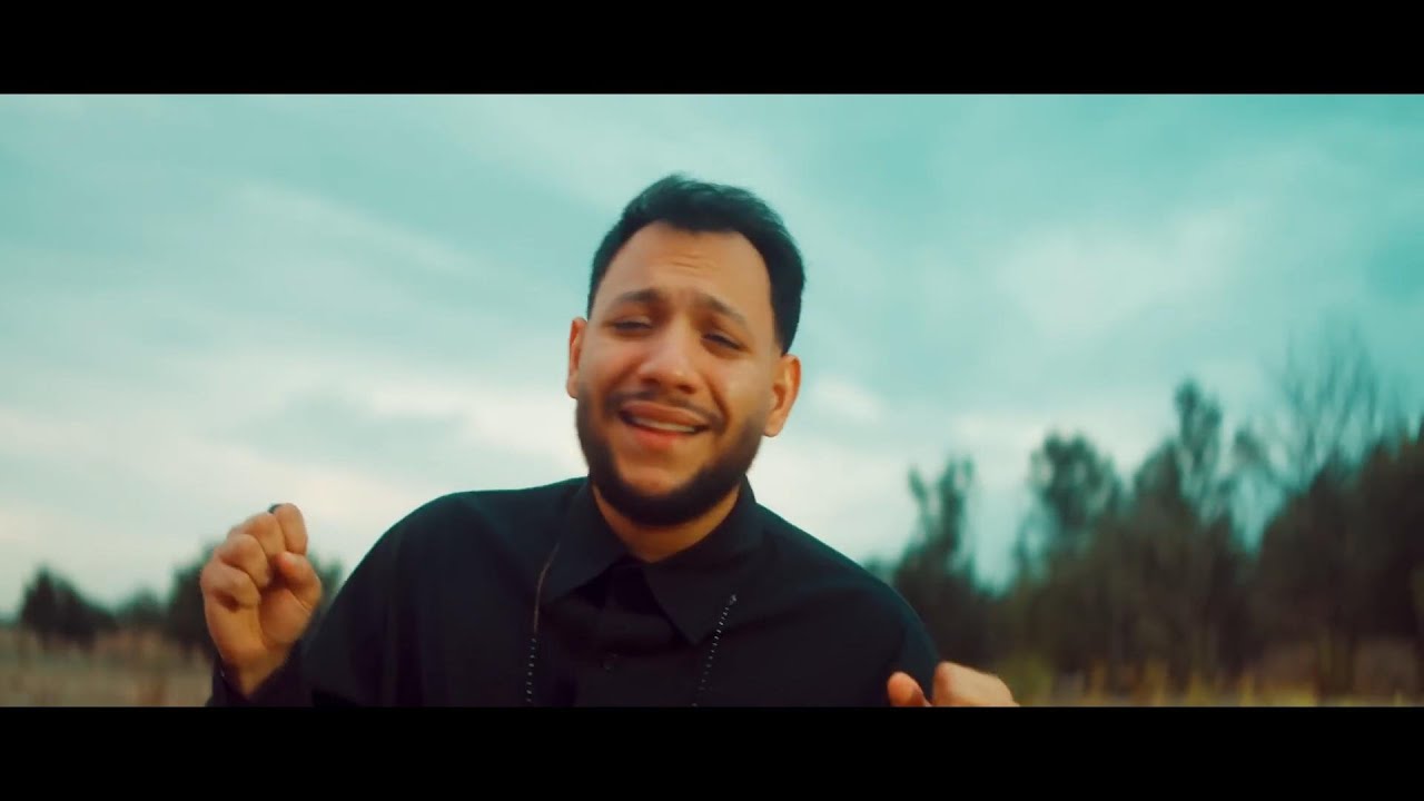 ❌️Leo de la Rosiori❌️ A fost așa frumos❌️