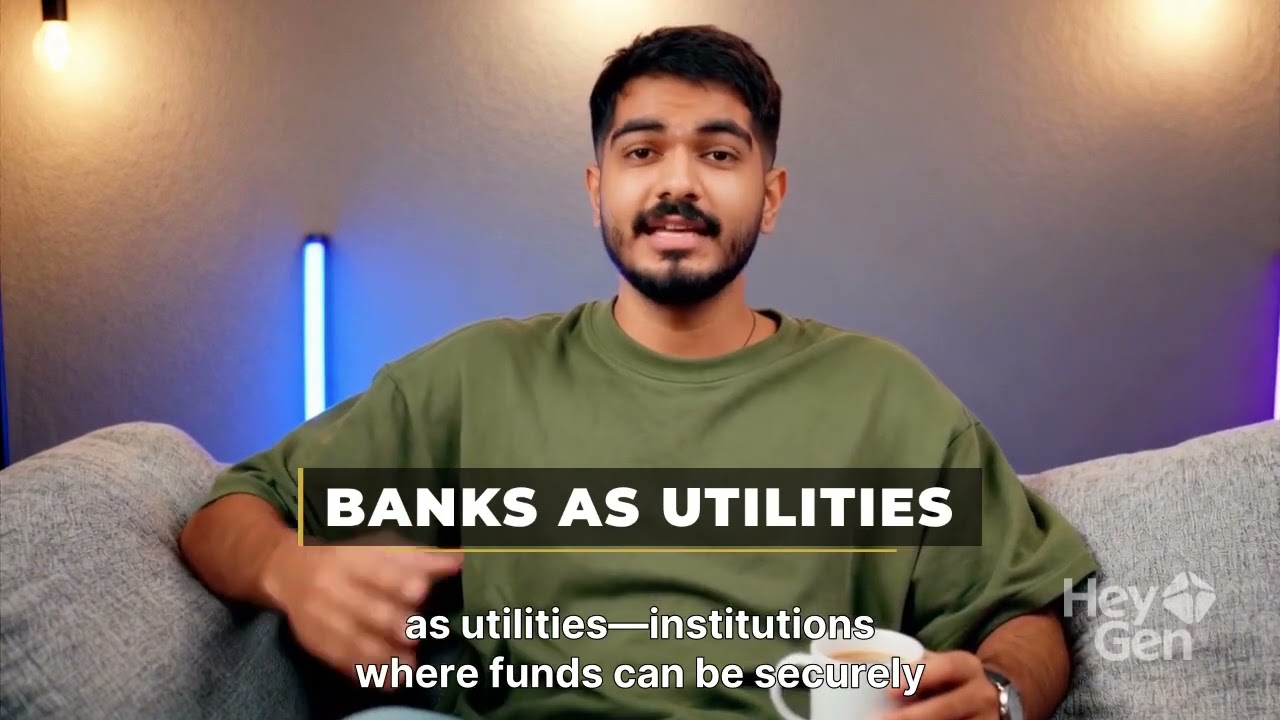 The Future of Digital Banking Strategy