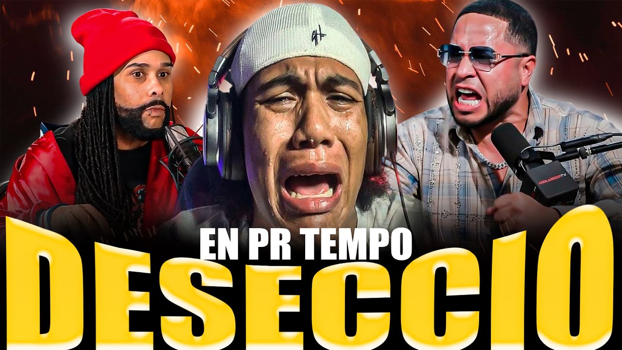 DISCUSIÓN EN RP PORQUE GANÓ AL2 EL ALDEANO 