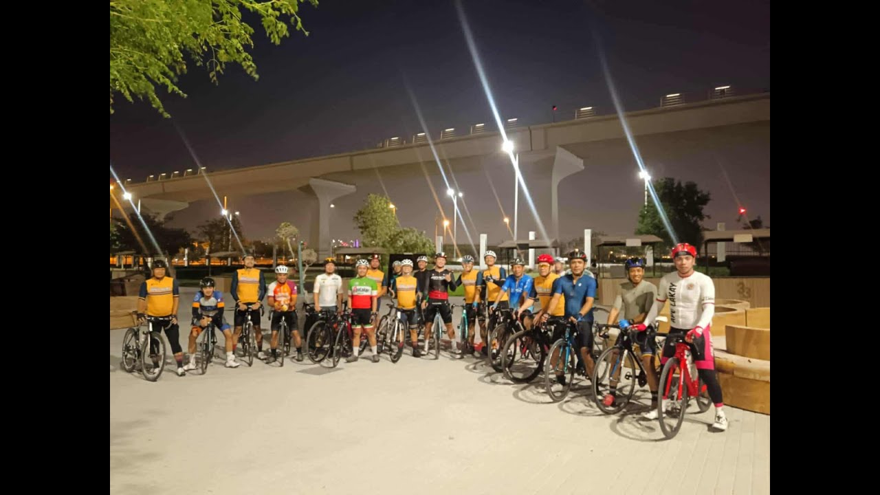 Pandesal Rides_9