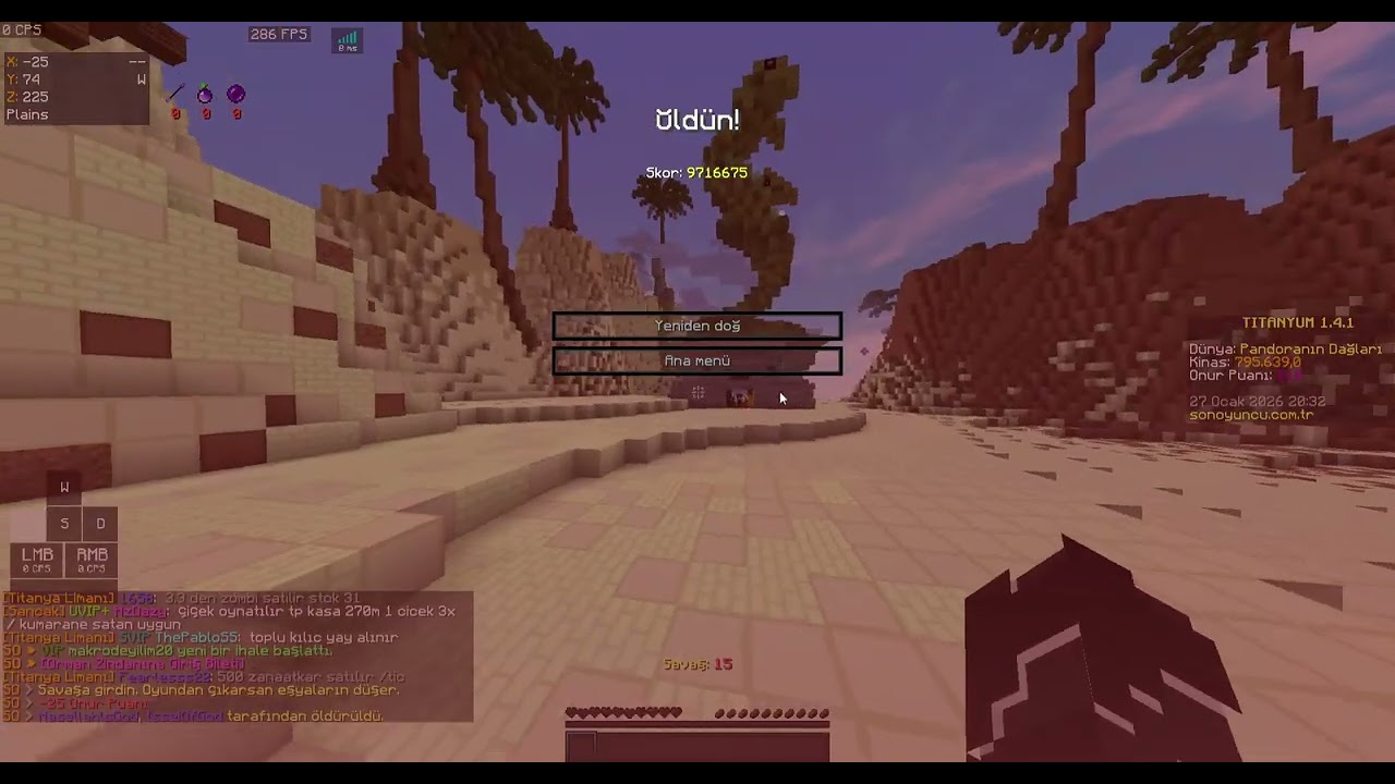 SonOyuncu Client 2026 01 27 20 32 01