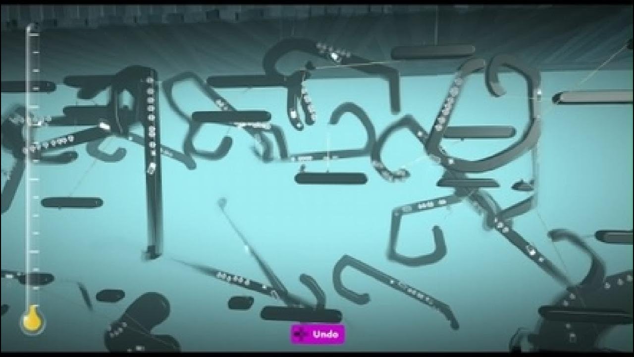 LittleBigPlanet3 (US)_20260207080404