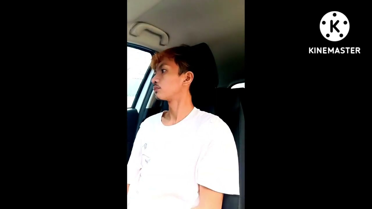 Good morning 🌞 wagKalimutan magDala Ng Payong o Anomang Pweding Gamitin sa Ulan at facemask 😷